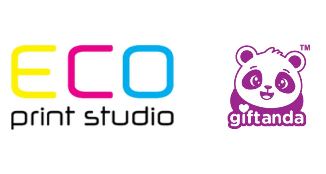Eco Print Studio 001964180-T