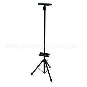 Bunting Tripod Stand