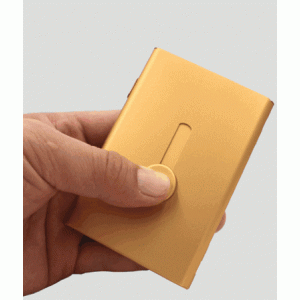 Name Card Holder