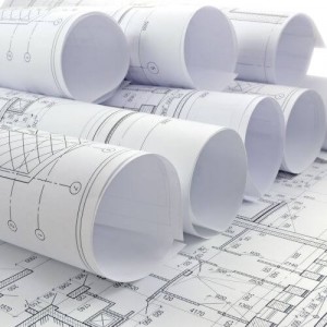 Plan Printing