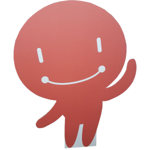 Standee (Model)