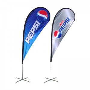 Wind Flag